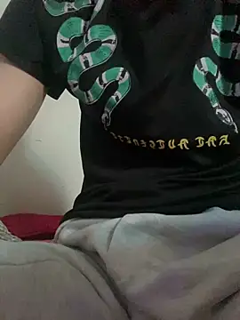 tuncube online show from 19, 3, 2026