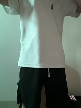 tuncube online show from 13, 4, 2026