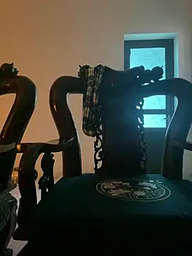 tuncube online show from 12, 2, 2026