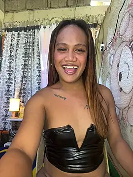 Queen-barbie online show from 17, 3, 2026