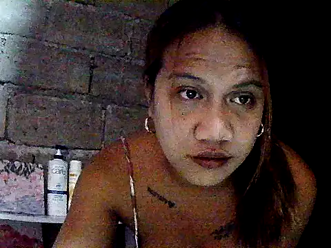 Queen-barbie online show from 2, 2, 2026