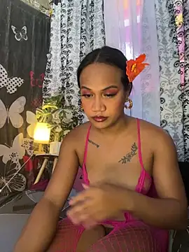Queen-barbie online show from 19, 5, 2026