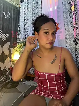 Queen-barbie online show from 20, 5, 2026