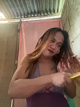 Queen-barbie online show from 1, 3, 2026