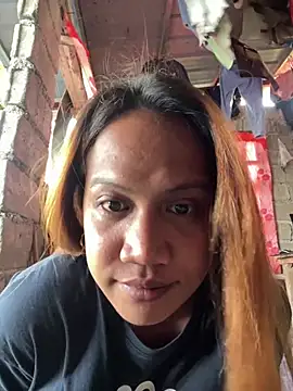 Queen-barbie online show from 1, 2, 2026