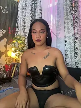 Queen-barbie online show from 8, 5, 2026