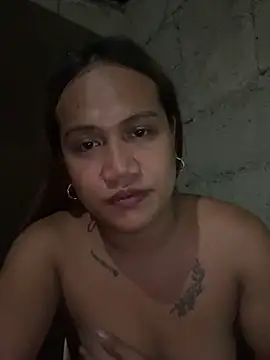 Queen-barbie online show from 11, 2, 2026