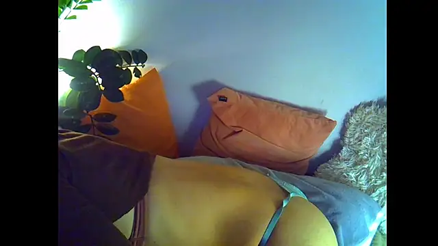 Onirica L online show from 8, 2, 2026