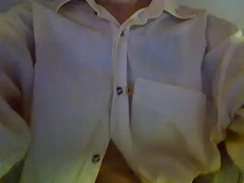 Onirica L online show from 2, 2, 2026