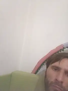 Pepik2390 online show from 23, 10, 2025