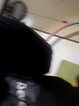 Pepik2390 online show from 28, 10, 2025