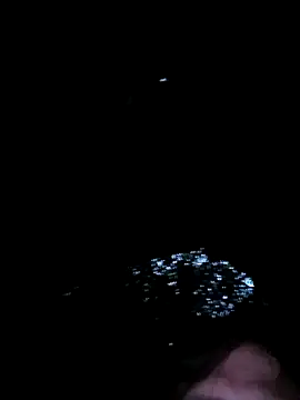 Pepik2390 online show from 25, 10, 2025