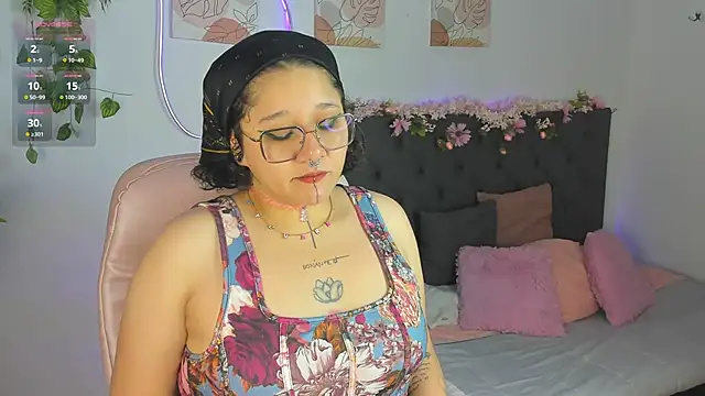 Sylvara bx online show from 19, 4, 2026