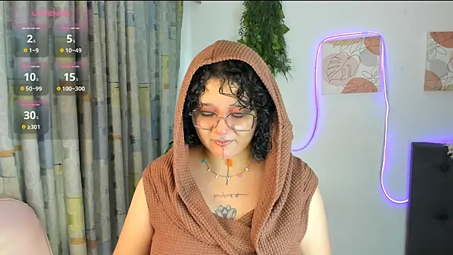 Sylvara bx online show from 10, 4, 2026