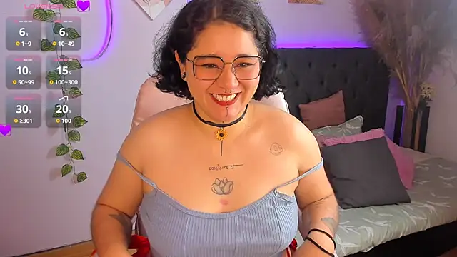 Sylvara bx online show from 6, 2, 2026