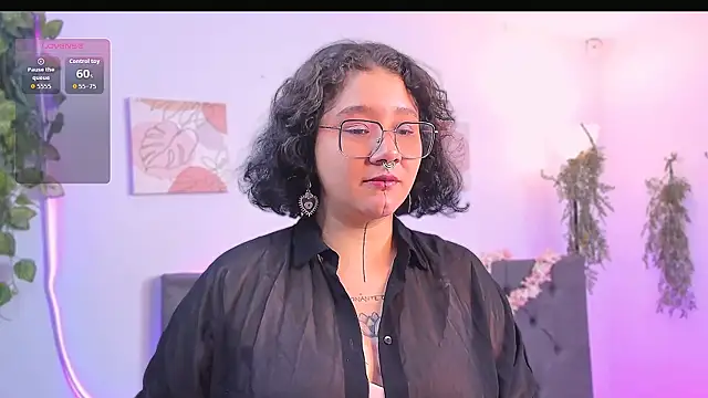 Sylvara bx online show from 17, 3, 2026