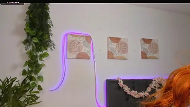 Sylvara bx online show from 24, 3, 2026