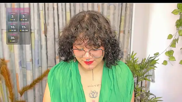 Sylvara bx online show from 15, 3, 2026