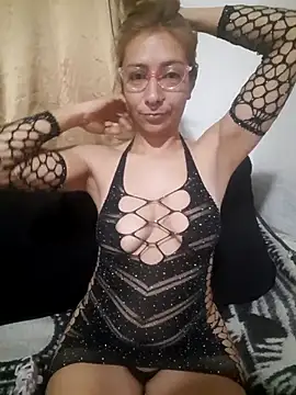 Snapshot of pituromi chatting on 11, 7, 2026 pituromi online show from 11, 7, 2026