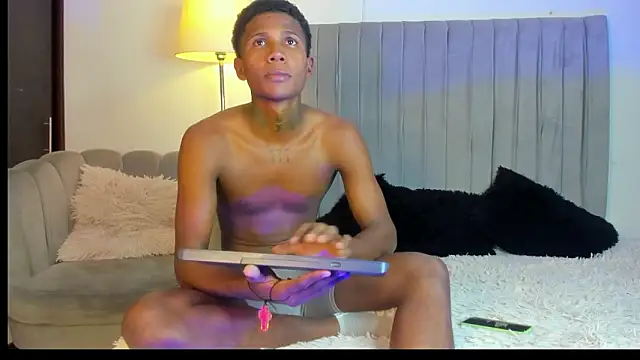 im oleiderr online show from 1, 2, 2026