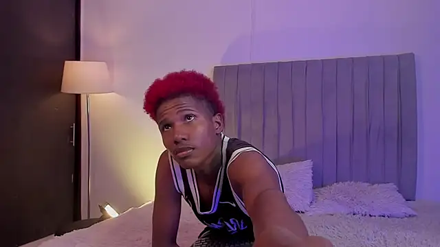 im oleiderr online show from 22, 4, 2026