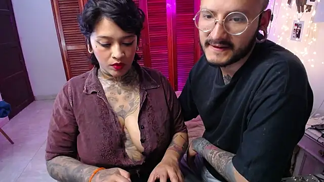 Snapshot of SoftSin1 chatting on 30, 4, 2026 SoftSin1 online show from 30, 4, 2026