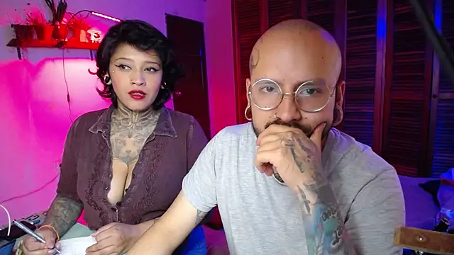 Snapshot of SoftSin1 chatting on 7, 5, 2026 SoftSin1 online show from 7, 5, 2026