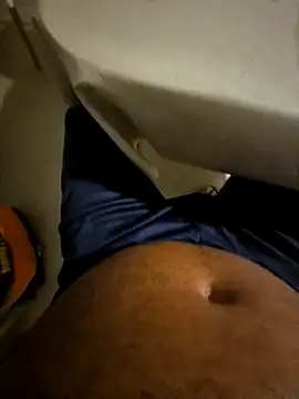 Snapshot of Espiroqueto chatting on 11, 2, 2026 Espiroqueto online show from 11, 2, 2026