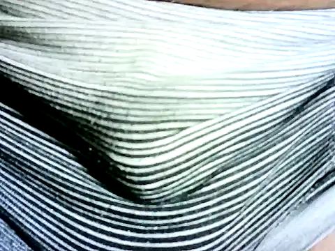 Snapshot of Espiroqueto chatting on 8, 3, 2026 Espiroqueto online show from 8, 3, 2026