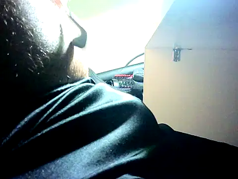 Snapshot of Espiroqueto chatting on 24, 2, 2026 Espiroqueto online show from 24, 2, 2026