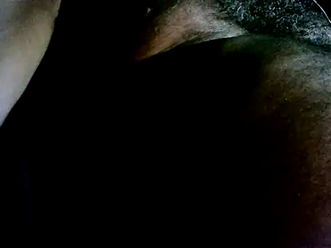 Snapshot of Espiroqueto chatting on 18, 2, 2026 Espiroqueto online show from 18, 2, 2026