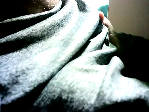 Snapshot of Espiroqueto chatting on 1, 3, 2026 Espiroqueto online show from 1, 3, 2026