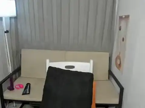 BigCockJenica online show from 6, 3, 2026