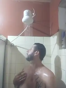 atilaportugalcasado online show from 13, 2, 2026