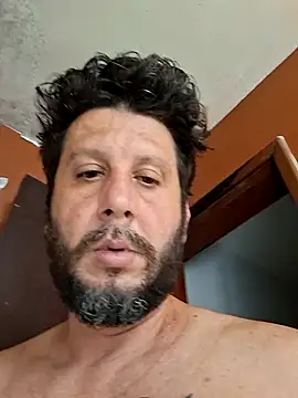 atilaportugalcasado online show from 3, 2, 2026