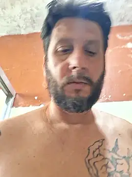 atilaportugalcasado online show from 2, 2, 2026