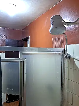 atilaportugalcasado online show from 12, 2, 2026