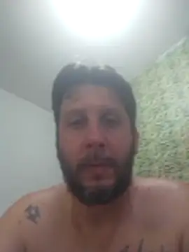 atilaportugalcasado online show from 3, 3, 2026