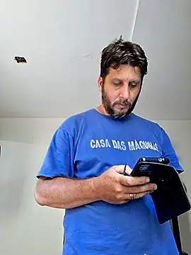 atilaportugalcasado online show from 4, 3, 2026