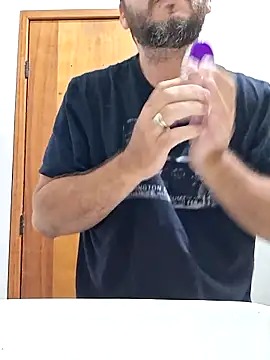 atilaportugalcasado online show from 28, 2, 2026