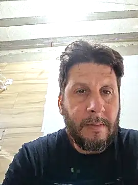 atilaportugalcasado online show from 5, 3, 2026