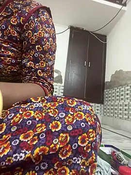 debykajal online show from 28, 7, 2026