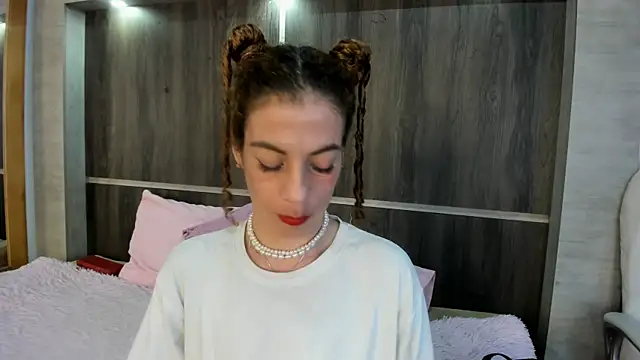 Brynaa online show from 12, 3, 2026