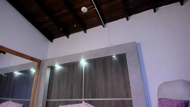 Brynaa online show from 22, 3, 2026