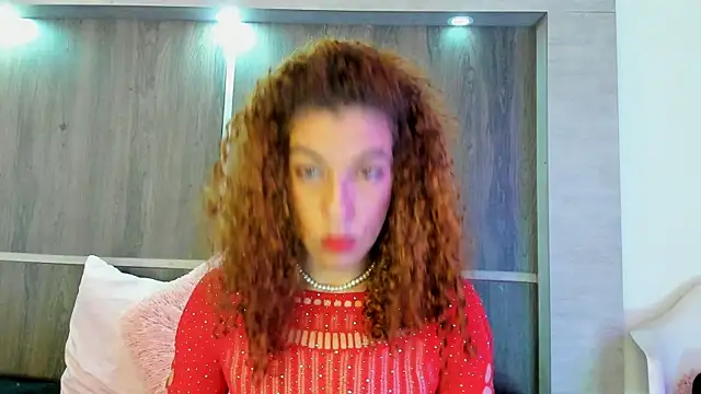 Snapshot of Brynaa chatting on 4, 7, 2026 Brynaa online show from 4, 7, 2026