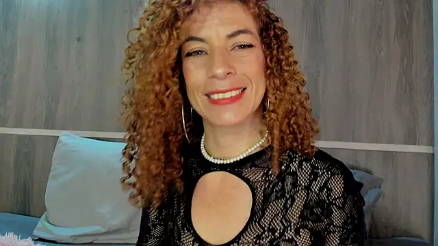 Brynaa online show from 5, 6, 2026