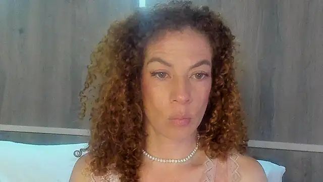 Brynaa online show from 29, 5, 2026