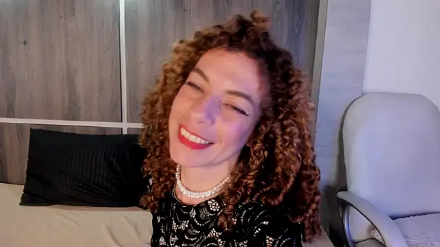 Brynaa online show from 17, 3, 2026