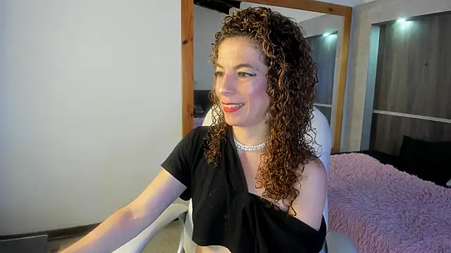 Brynaa online show from 2, 4, 2026