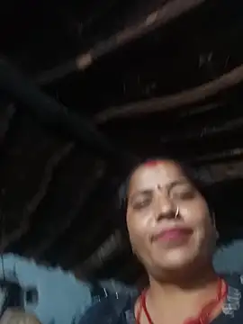 Snapshot of Manu_mehta chatting on 20, 6, 2026 Manu mehta online show from 20, 6, 2026